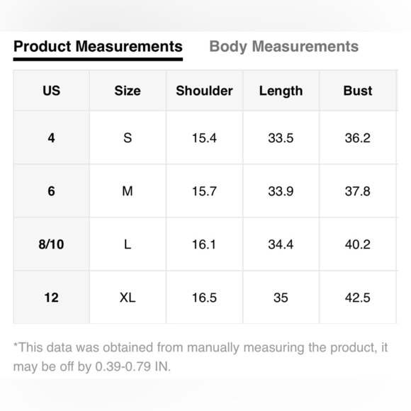 NWOT Women’s 8/10 Tan Open Front Sleeveless Cardigan Vest - Fits Sz M/L - Picture 9 of 11